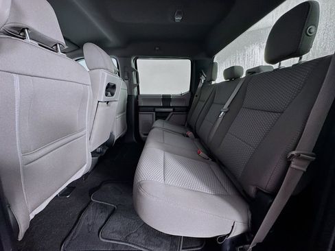 Used 2019 Ford F150 XLT image 21