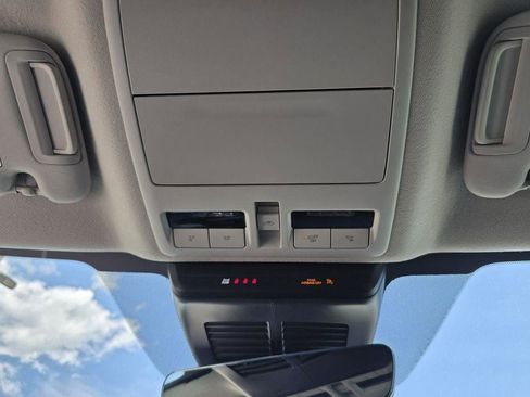 New 2026 MAZDA CX-30 AWD 2.5 S w/ Premium Package image 25