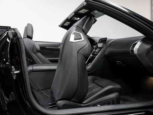 Used 2022 BMW M8 Competition w/ M Driver's Package image 66