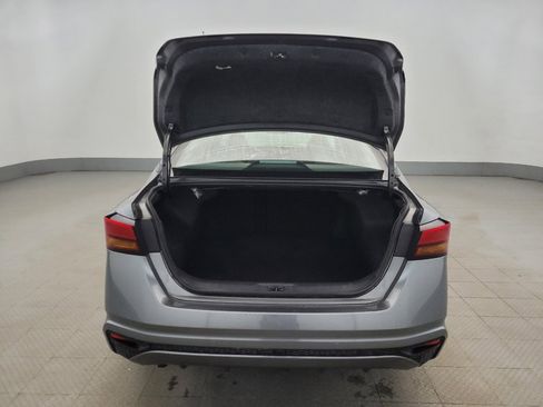 Used 2023 Nissan Altima 2.5 S image 29