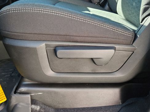 New 2026 RAM 2500 Tradesman image 18