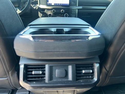 Used 2023 Ford F150 XLT w/ Equipment Group 302A High AWD/4WD image 17