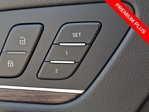 Used 2024 Audi Q5 2.0T Premium Plus AWD/4WD image 27