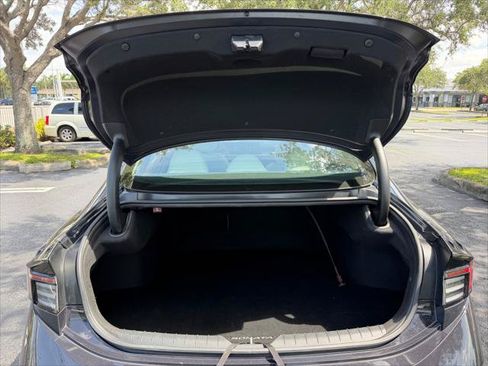 Used 2025 Hyundai Sonata SE FWD image 19