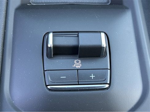 New 2025 GMC Sierra 2500 AT4 w/ AT4 Premium Plus Package image 19