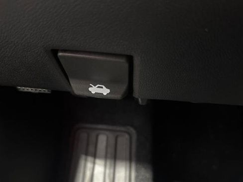 New 2026 Buick Enclave Sport Touring w/ Power Package image 46