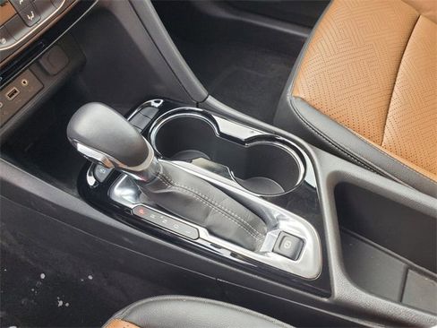 Used 2020 Buick Encore GX Essence image 28