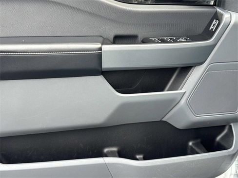 Certified 2023 Ford F150 XLT w/ Trailer Tow Package image 19