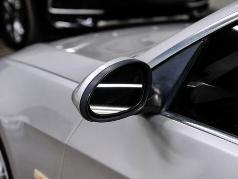 Used 2007 BMW 328xi Coupe image 34