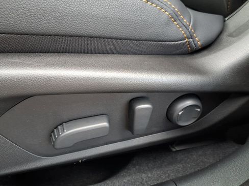 New 2026 Subaru Outback Wilderness image 27