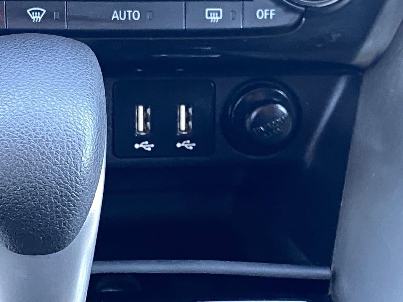Used 2024 Mitsubishi Eclipse Cross AWD image 21