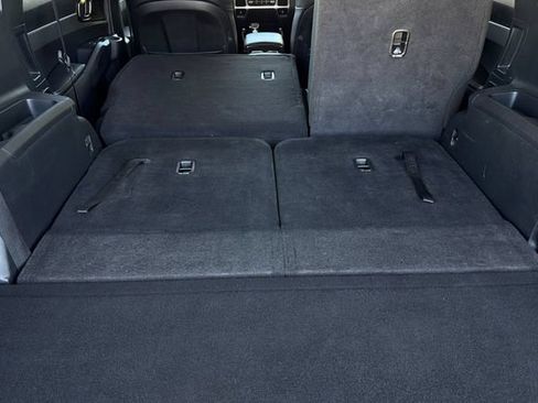 Used 2023 Kia Sorento S w/ Panoramic Sunroof Package FWD image 19