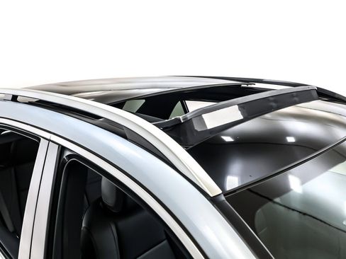 Certified 2022 Mercedes-Benz GLE 350 4MATIC image 24