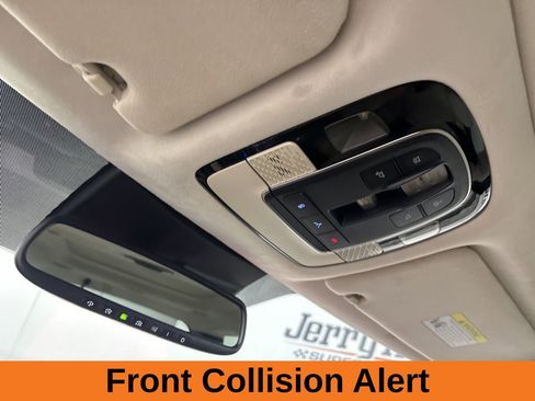 Used 2020 Hyundai Palisade Limited image 22