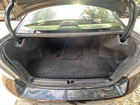 Used 2012 Subaru Impreza 2.0i Premium w/ All-Weather Pkg image 18