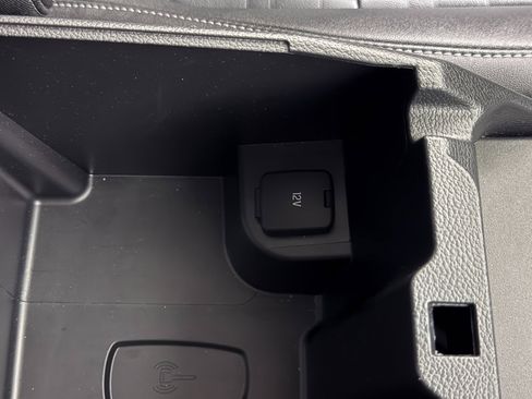 Used 2024 Ford Ranger Lariat image 34