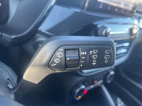 Used 2024 Ford Escape ST-Line image 23