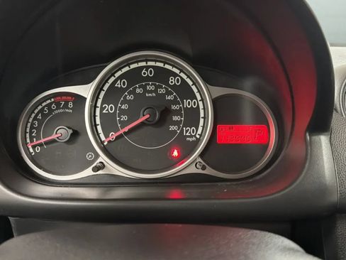 Used 2012 MAZDA MAZDA2 Sport FWD image 11