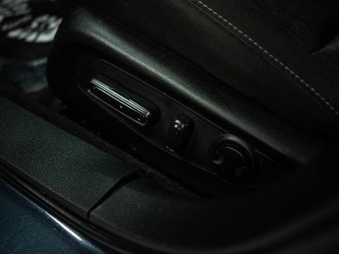 Used 2023 Honda Accord EX image 15