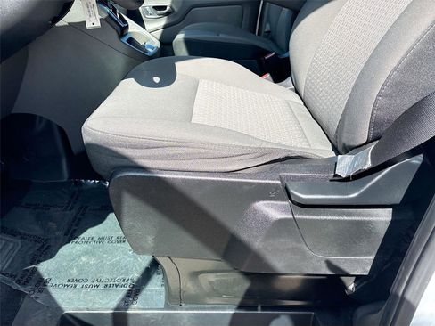 Used 2024 Ford Transit 350 XLT image 19