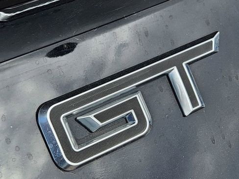 Used 2024 Ford Mustang GT image 15