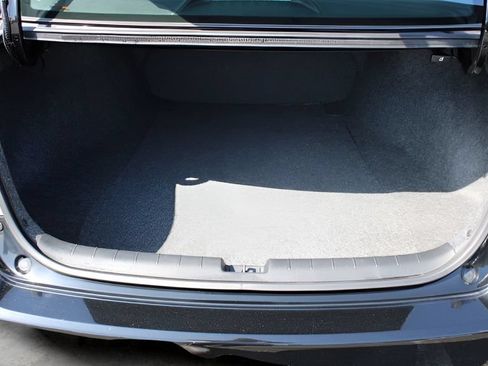 Used 2015 Honda Accord LX image 21
