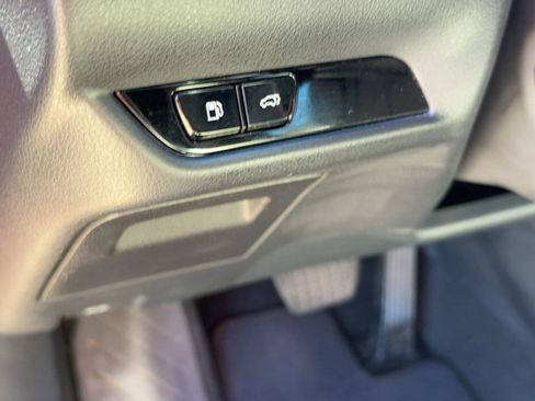 Used 2024 Lexus NX 350 AWD w/ Premium Package image 19