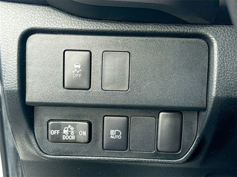 Used 2021 Toyota Tacoma SR5 image 10