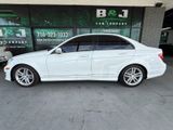 Used 2013 Mercedes-Benz C 250 Sedan image 4