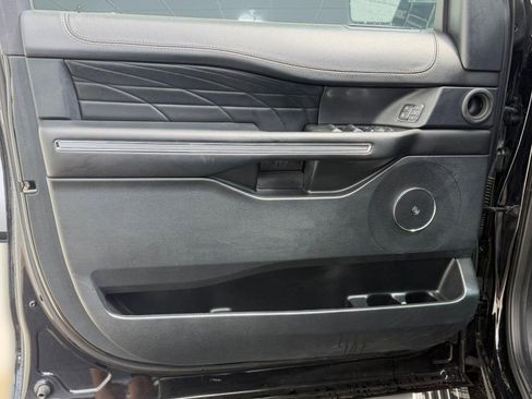Used 2020 Ford Expedition Platinum RWD image 12