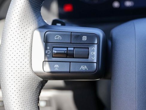 New 2026 Hyundai Palisade XRT Pro image 24