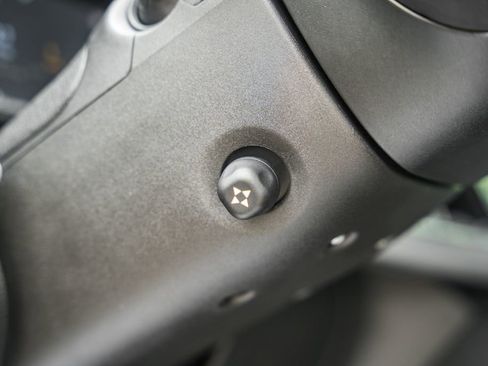 Used 2022 Jeep Wagoneer Series III image 47