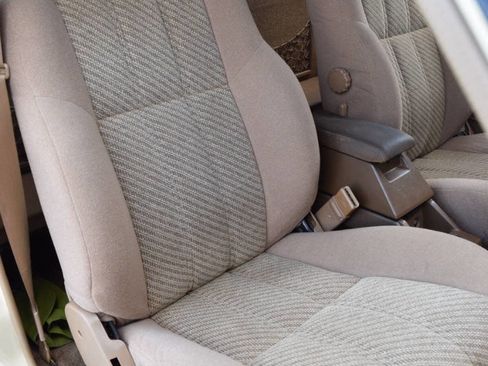 Used 1988 Toyota Pickup SR5 image 57