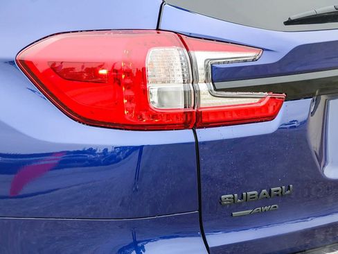 New 2026 Subaru Ascent Bronze Edition image 23