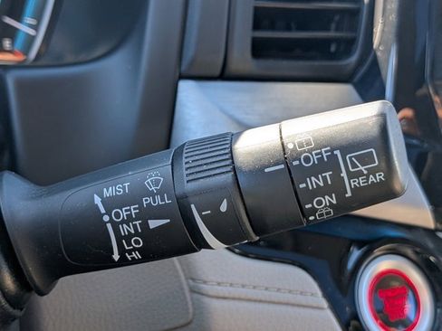 Used 2023 Honda Odyssey Touring image 30