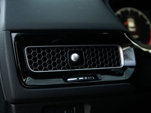 Used 2026 Honda Civic Sport image 39