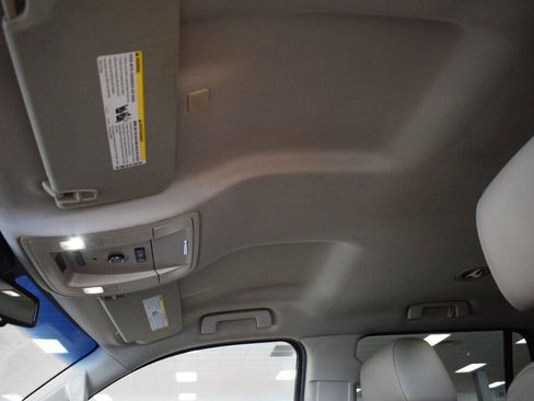 Used 2017 Chevrolet Tahoe LT image 25