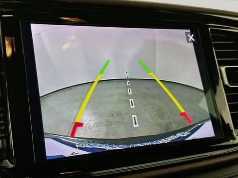 Used 2022 Dodge Durango Citadel image 14