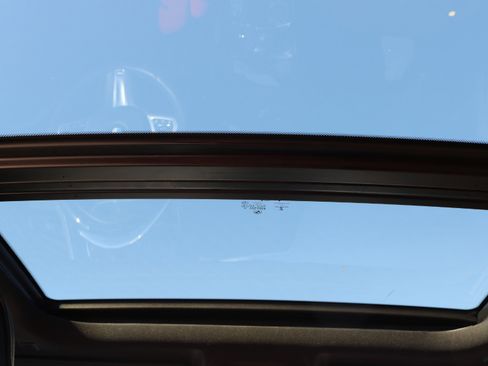 Used 2020 BMW M235i xDrive Gran Coupe w/ Shadowloine Package image 28