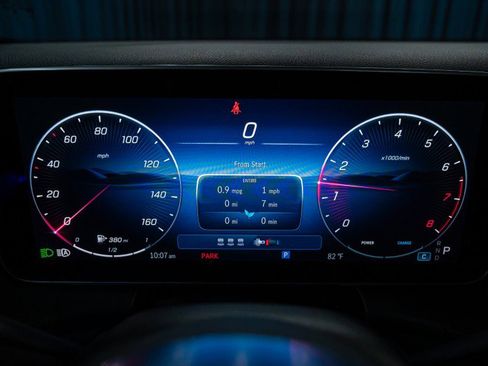 Certified 2026 Mercedes-Benz GLC 300 4MATIC image 16