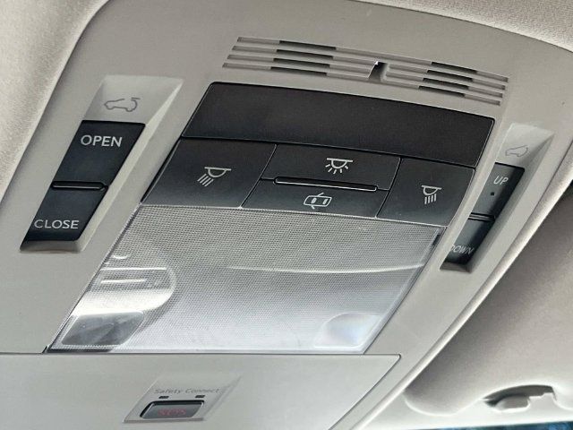 Used 2014 Lexus RX 350 AWD w/ Luxury Package image 42