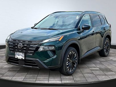Used 2019 Cadillac XT4 Premium Luxury