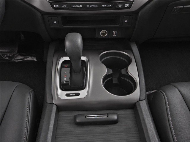 Used 2020 Honda Pilot EX-L image 27
