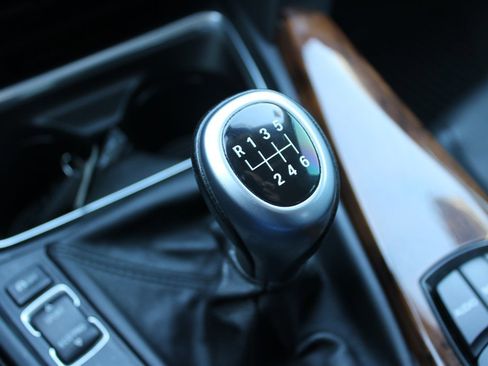 Used 2013 BMW 335i xDrive Sedan image 26