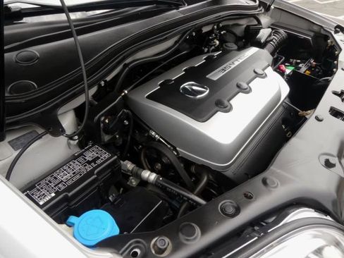 Used 2006 Acura MDX Touring image 15