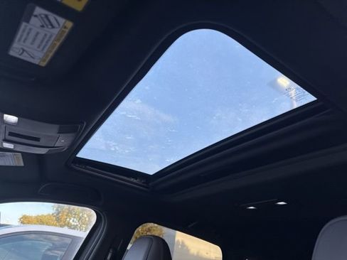 Used 2021 MAZDA CX-5 Signature image 7