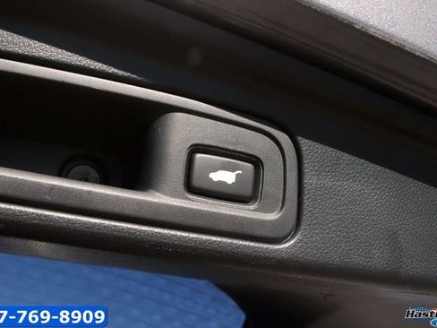 Used 2022 Honda Pilot EX-L image 16