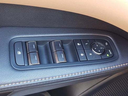 Used 2023 Lexus RX 350 Premium Plus image 28