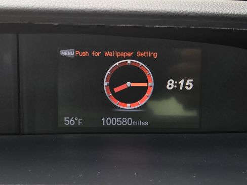 Used 2015 Honda Civic LX image 17