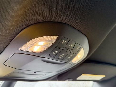 New 2026 Chrysler Pacifica Select image 19